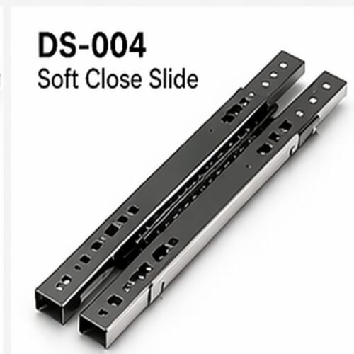 Soft Close Slide DS-004