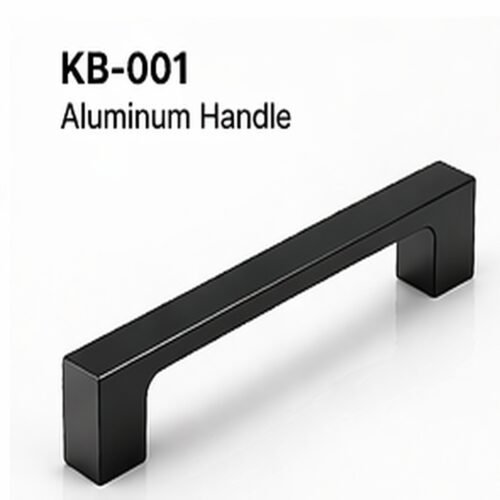 Magic Corner Basket KB-001