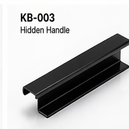 Pull Out Basket KB-003