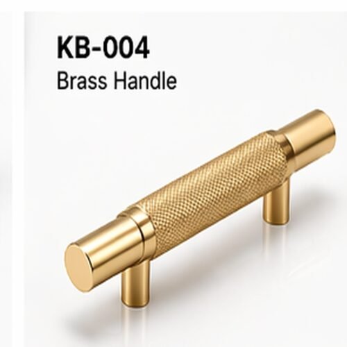 Double Layer Pull Out Basket KB-004