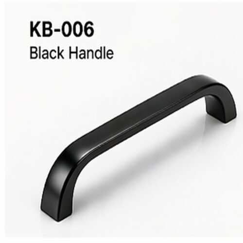 Spice Basket KB-006