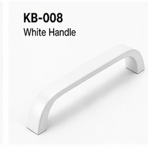 Sink Organizer Basket KB-008