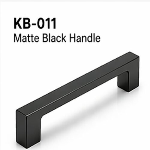 Three Side Basket KB-011